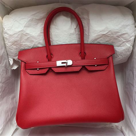 hermes bag in china|Hermes made in China.